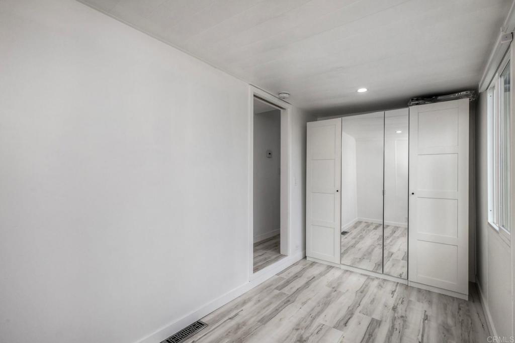 Encinitas, California, 92024, United States, 2 Bedrooms Bedrooms, ,1 BathroomBathrooms,Residential,For Sale,1951594