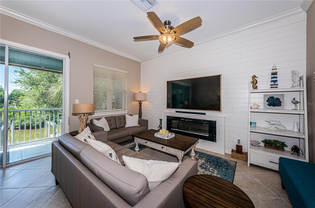 Indian Rocks Beach, Florida, 33785, United States, 4 Bedrooms Bedrooms, ,3 BathroomsBathrooms,Residential,For Sale,1938531