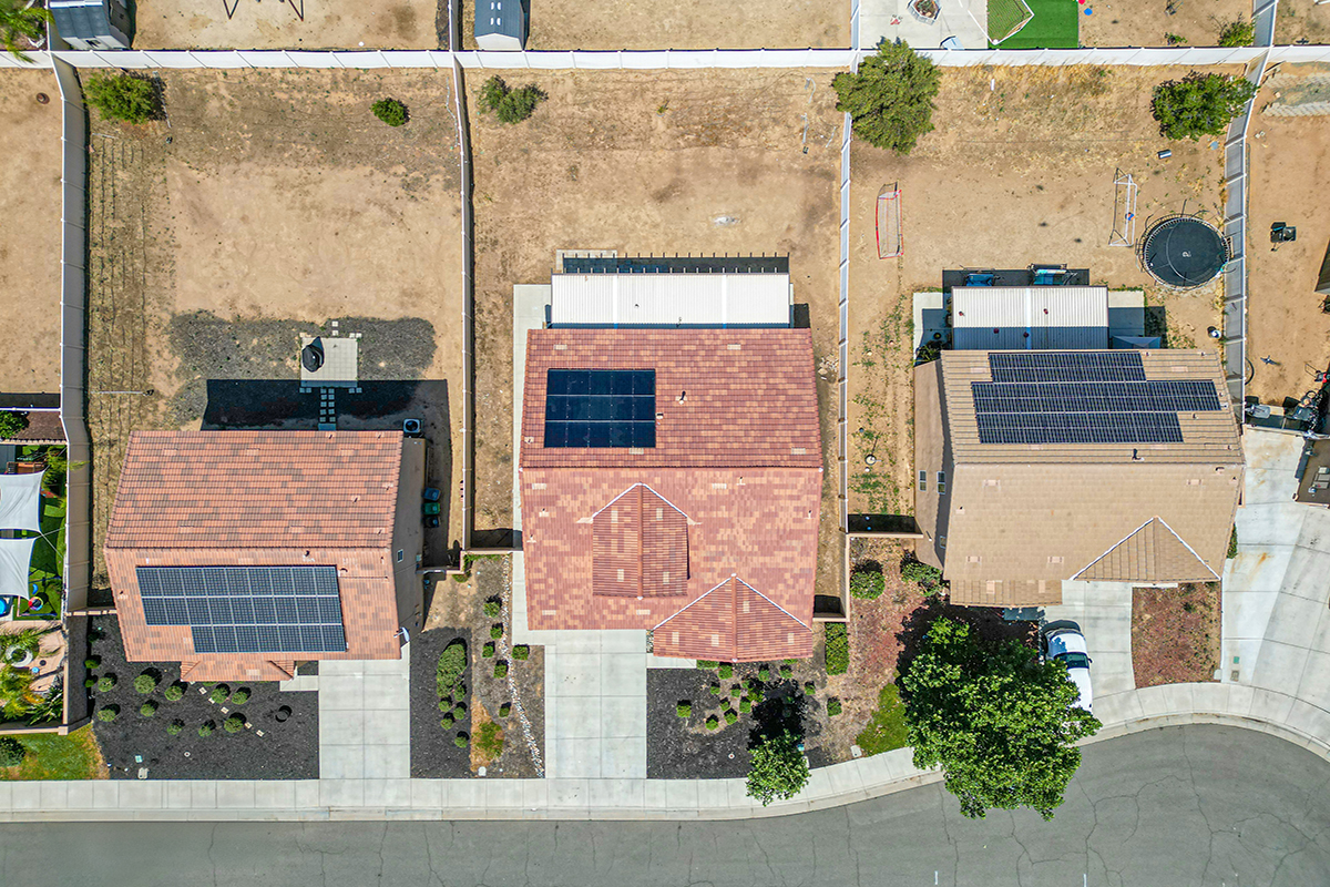 Winchester, California, 92596, United States, 6 Bedrooms Bedrooms, ,4 BathroomsBathrooms,Residential,For Sale,1983204