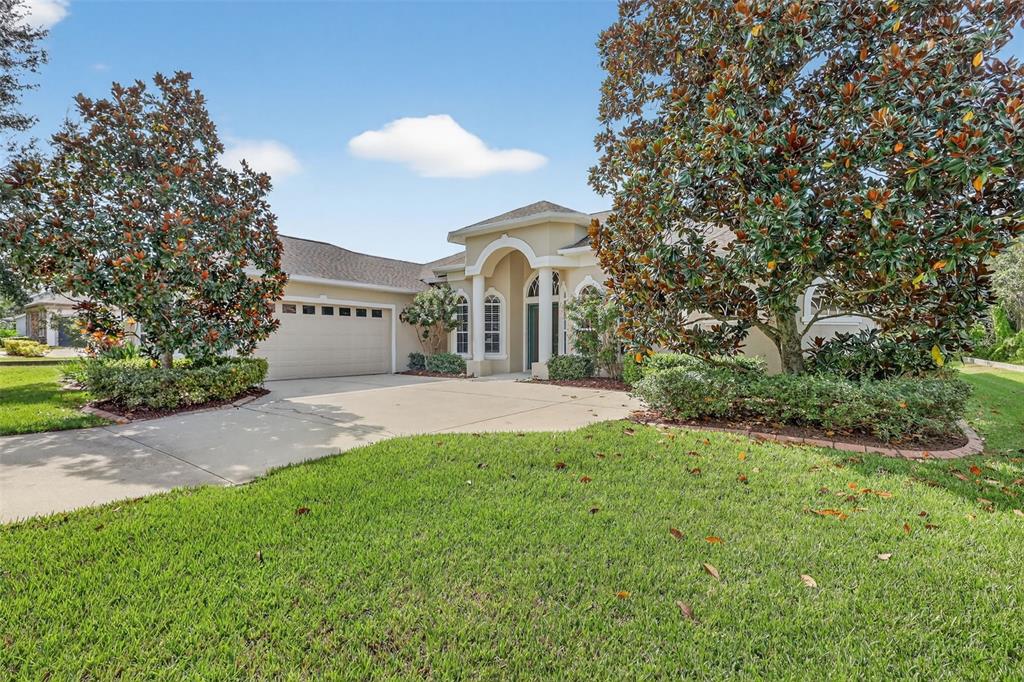 Bradenton, Florida, 34212, United States, 4 Bedrooms Bedrooms, ,3 BathroomsBathrooms,Residential,For Sale,1991075