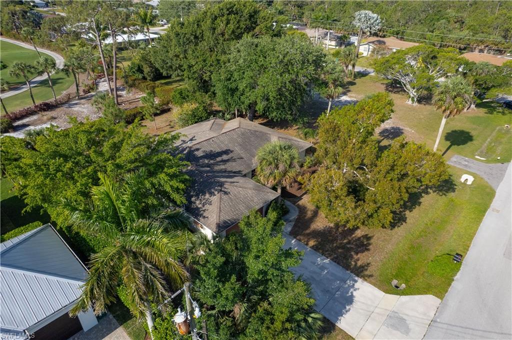 Naples, Florida, 34110, United States, 3 Bedrooms Bedrooms, ,2 BathroomsBathrooms,Residential,For Sale,1754077