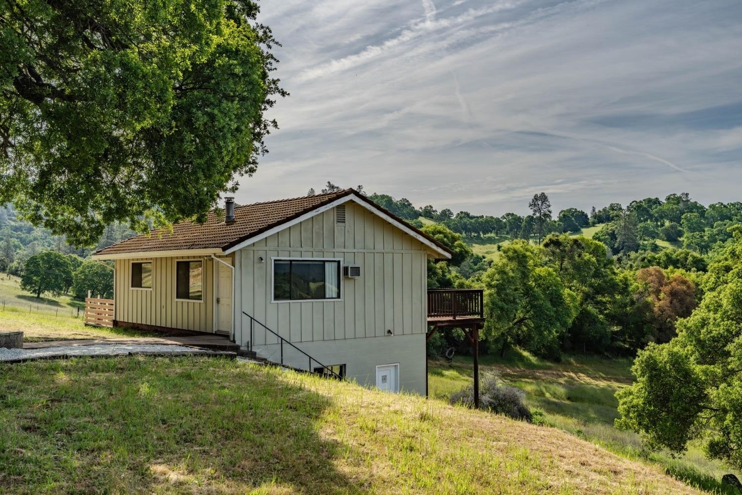 San Andreas, California, 95249, United States, 5 Bedrooms Bedrooms, ,4 BathroomsBathrooms,Residential,For Sale,1931003