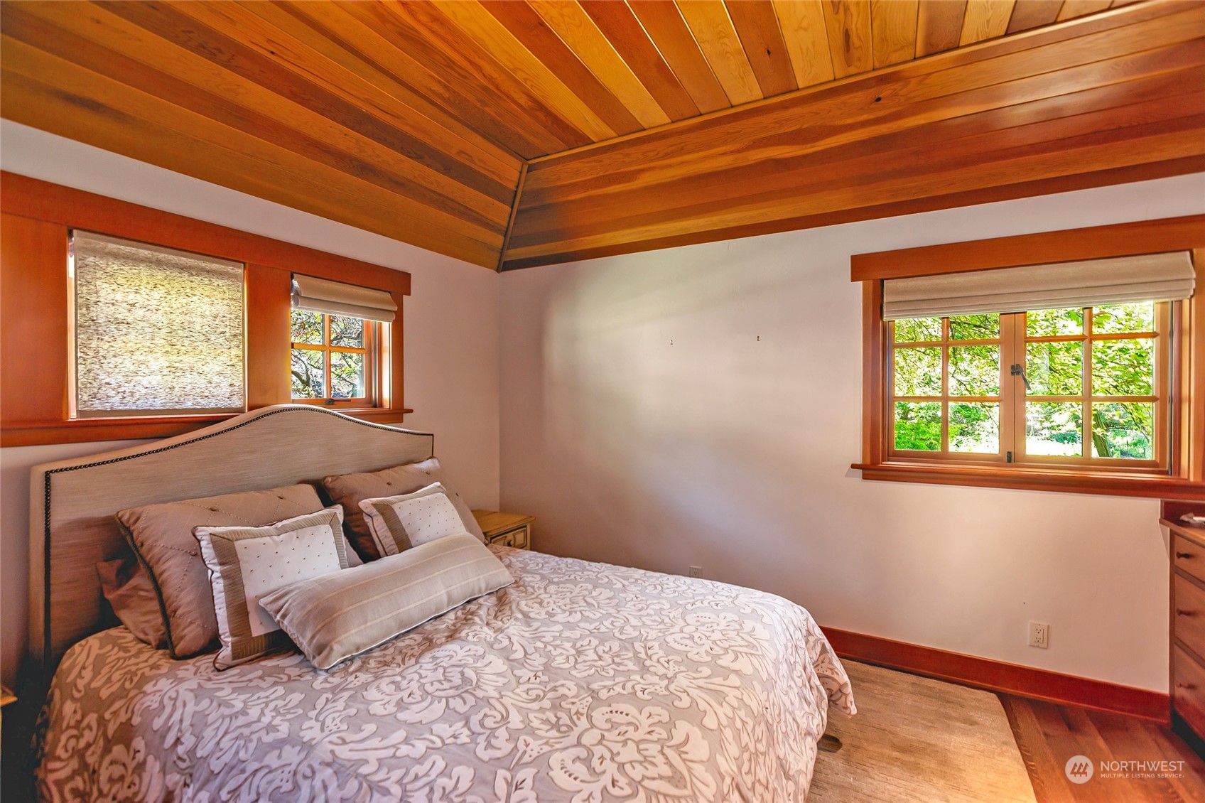 535 MacGinitie, Friday Harbor, Washington, 98250, United States, 3 Bedrooms Bedrooms, ,3 BathroomsBathrooms,Residential,For Sale,535 MacGinitie,1611165