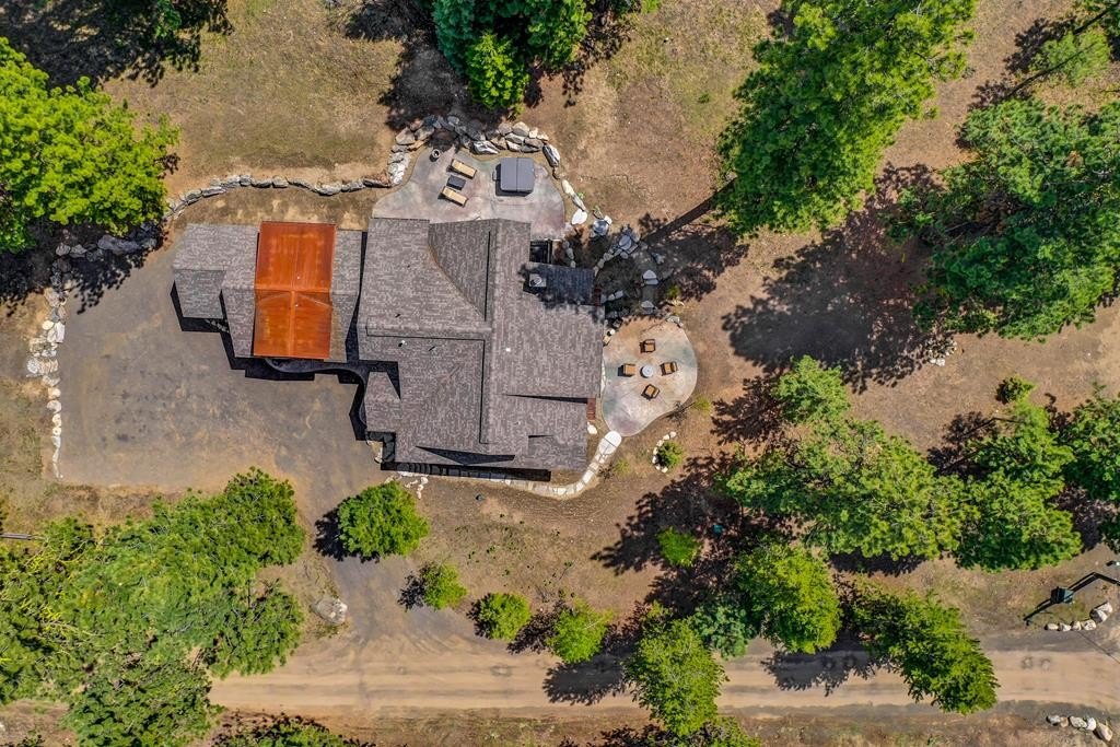 McCall, Idaho, 83638, United States, 5 Bedrooms Bedrooms, ,Residential,For Sale,1828720