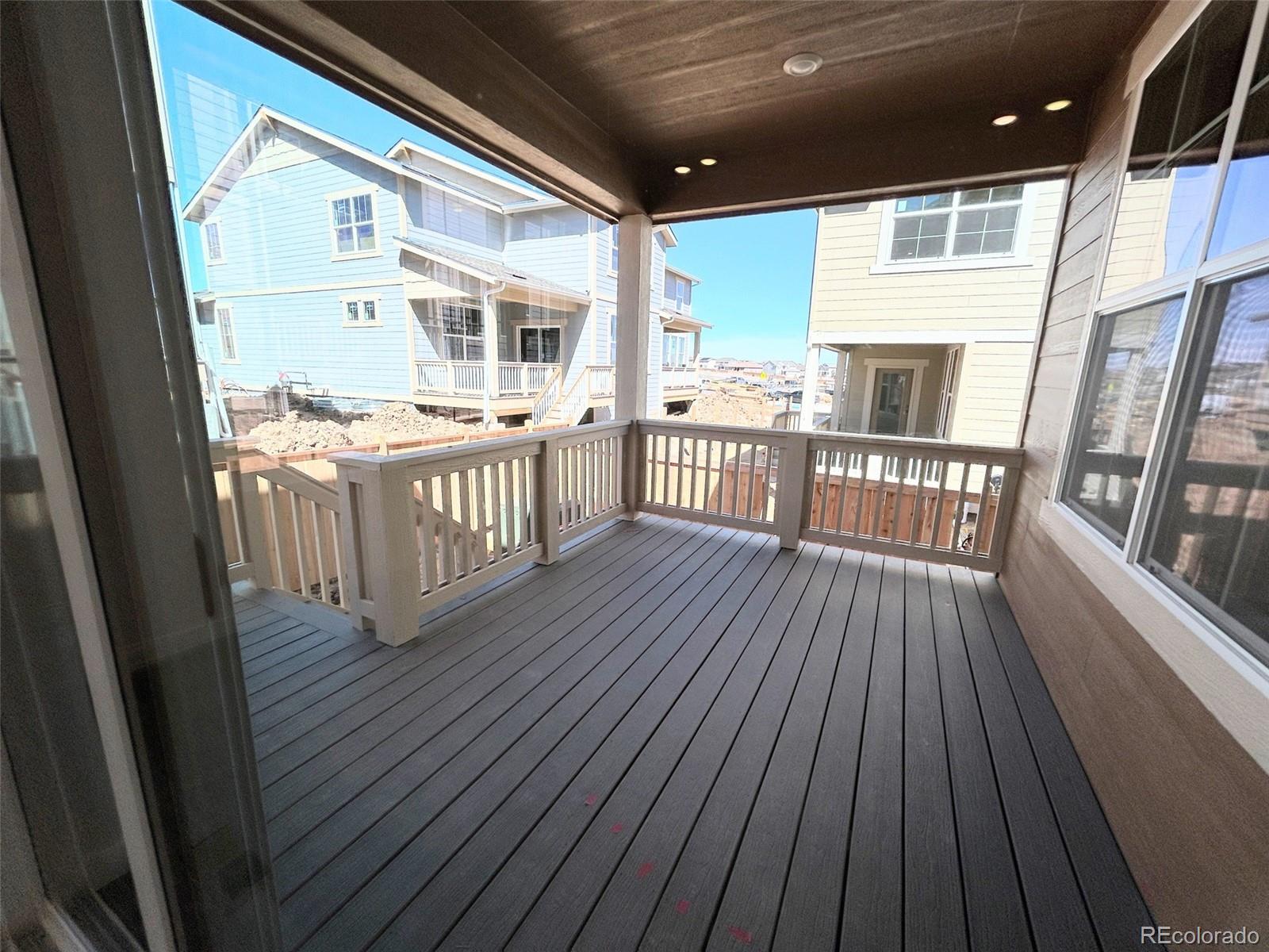 9011 Winding Glen Court, Parker, Colorado, 80134, United States, 3 Bedrooms Bedrooms, ,2 BathroomsBathrooms,Residential,For Sale,9011 Winding Glen Court,1614132