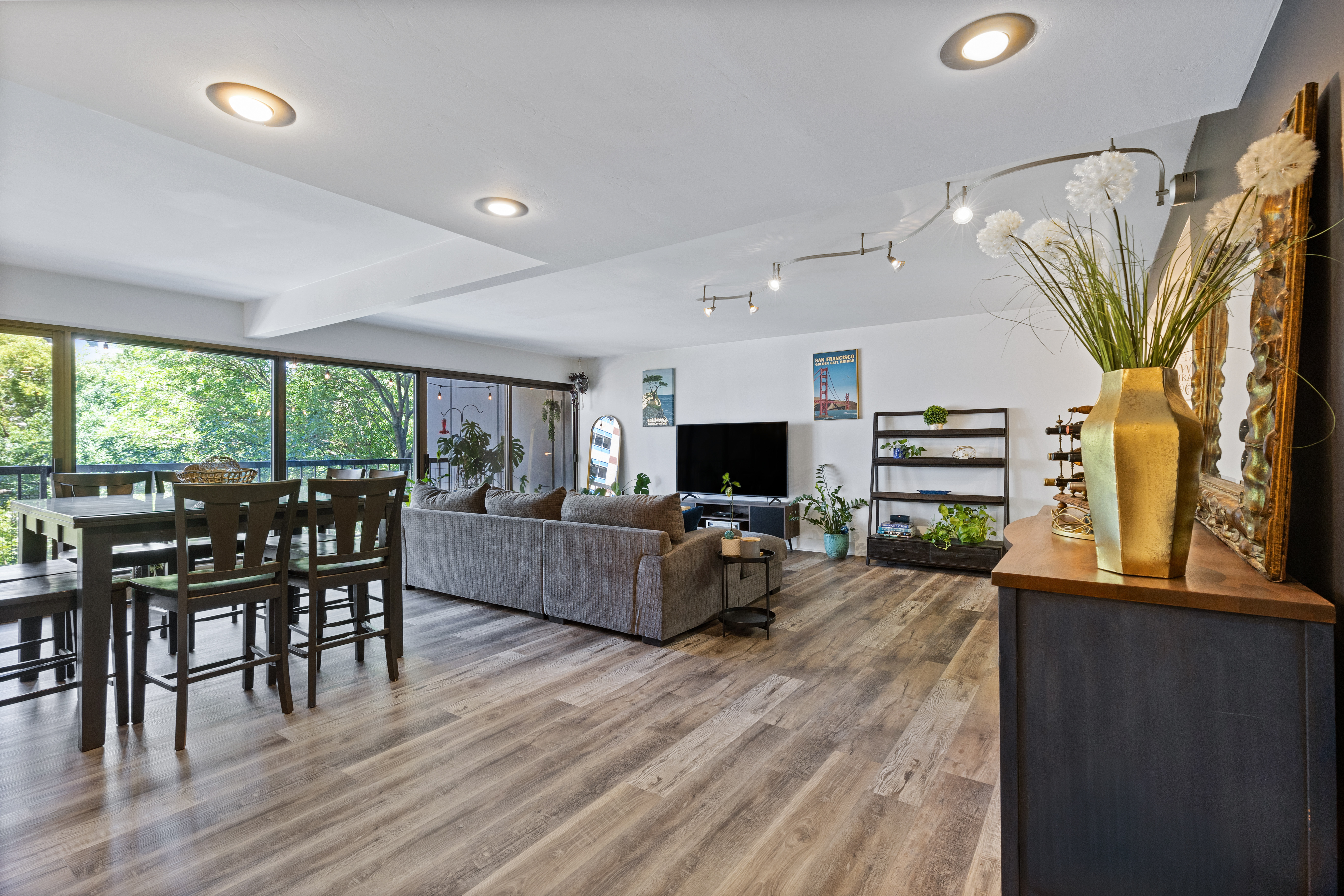 500 N Street #610, Sacramento, CA 95814 - 物件實景