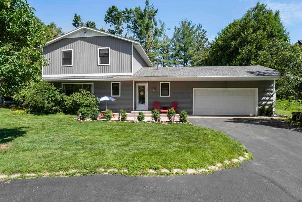 Harbor Springs, Michigan, 49740, United States, 4 Bedrooms Bedrooms, ,4 BathroomsBathrooms,Residential,For Sale,1892242
