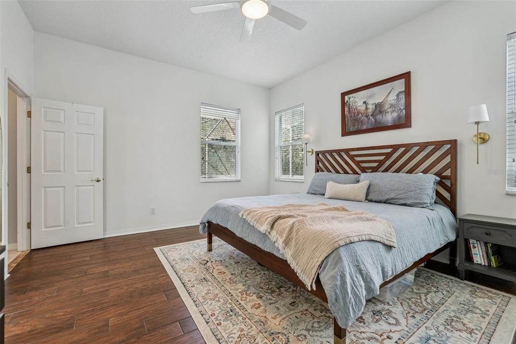 Lake Mary, Florida, 32746, United States, 3 Bedrooms Bedrooms, ,2 BathroomsBathrooms,Residential,For Sale,1976222