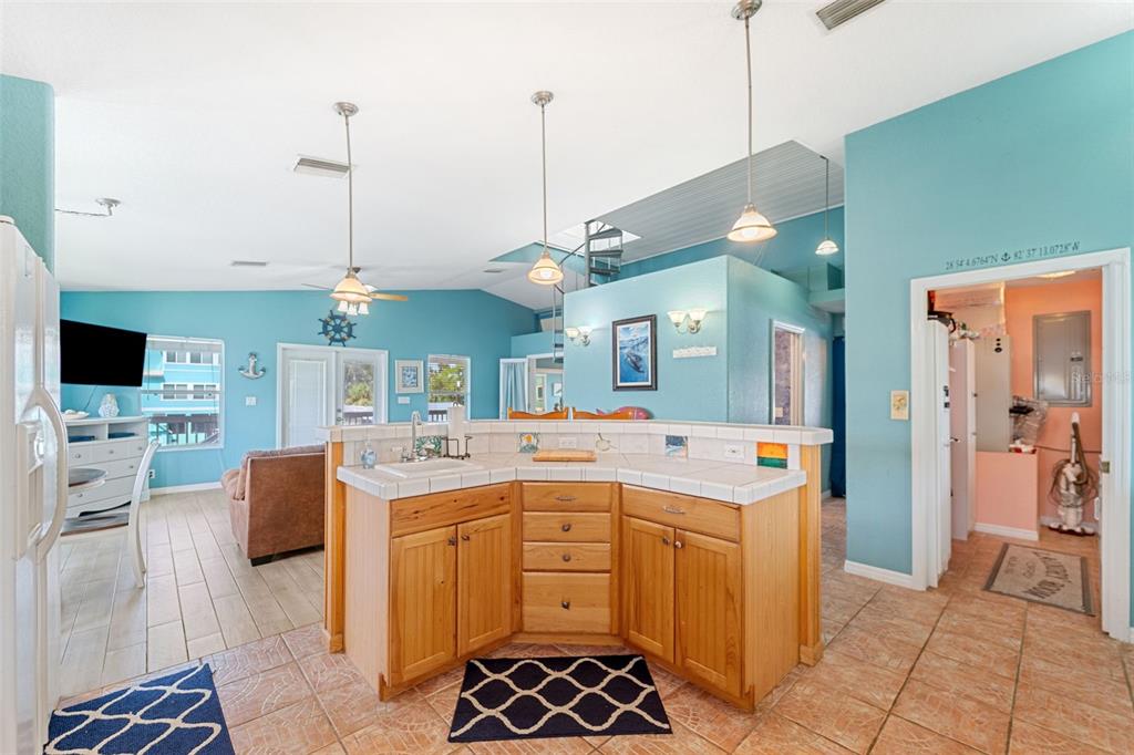 Crystal River, Florida, 34429, United States, 2 Bedrooms Bedrooms, ,2 BathroomsBathrooms,Residential,For Sale,1942940