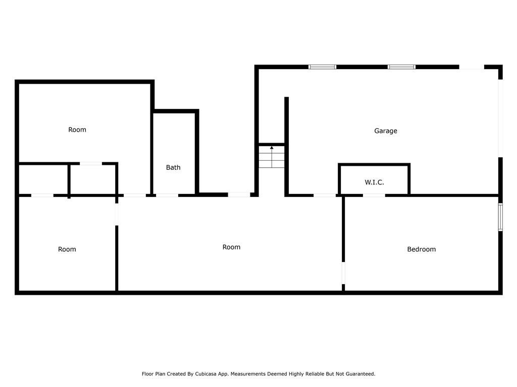 Ball Ground, Georgia, 30107, United States, 6 Bedrooms Bedrooms, ,4 BathroomsBathrooms,Residential,For Sale,1881477