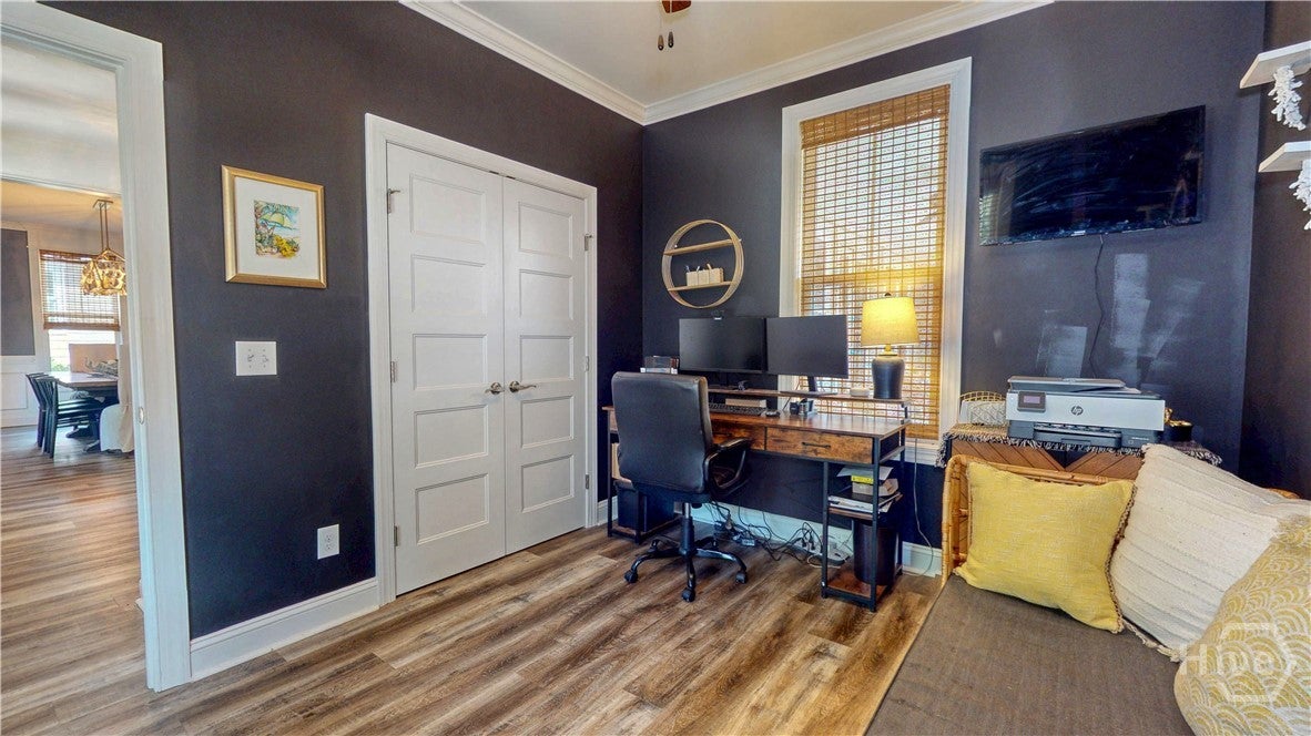 Midway, Georgia, 31320, United States, 4 Bedrooms Bedrooms, ,3 BathroomsBathrooms,Residential,For Sale,1987367