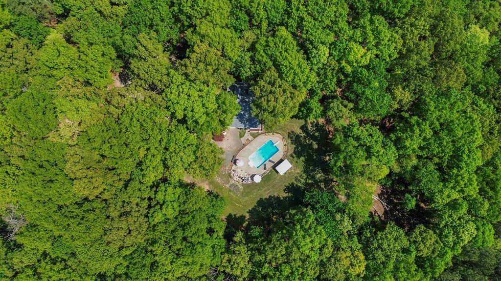 Ellijay, Georgia, 30540, United States, 3 Bedrooms Bedrooms, ,4 BathroomsBathrooms,Residential,For Sale,2044950