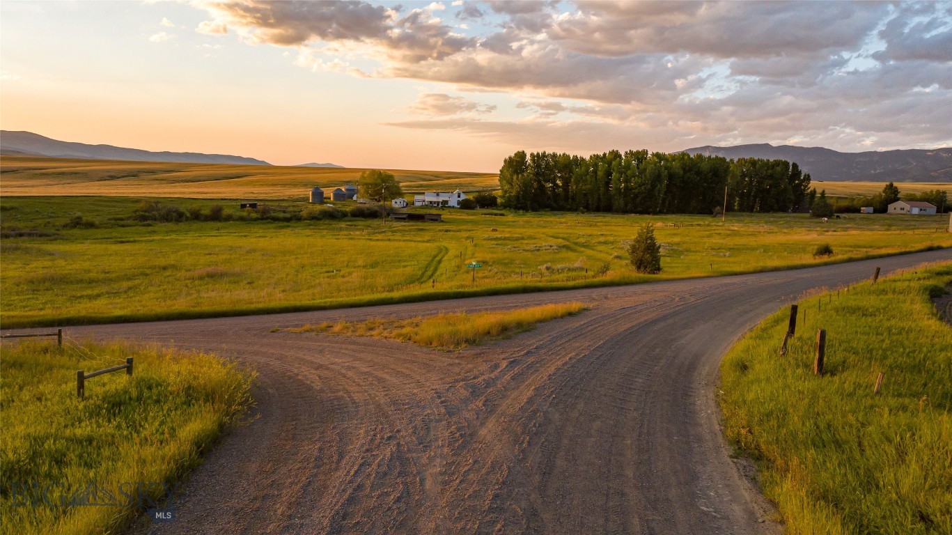 Lot 2 Reynolds Creek Road, Belgrade, Montana, 59714, United States, ,Land,For Sale,Lot 2 Reynolds Creek Road,1623235