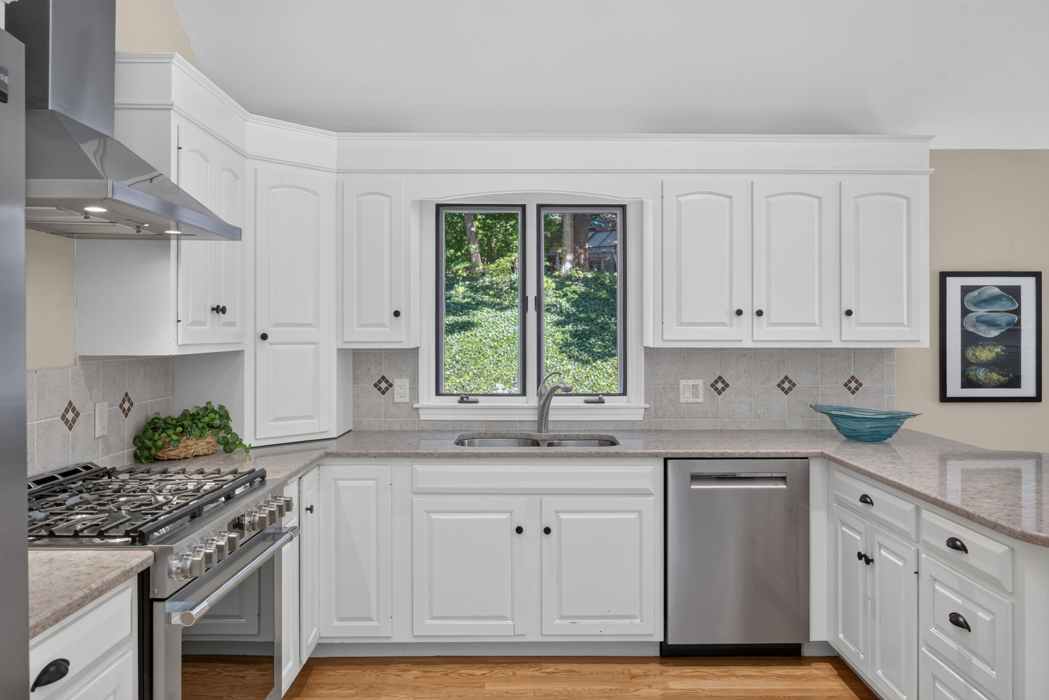  91 Greenland Circle, East Dennis, MA, 02660 - 物件實景