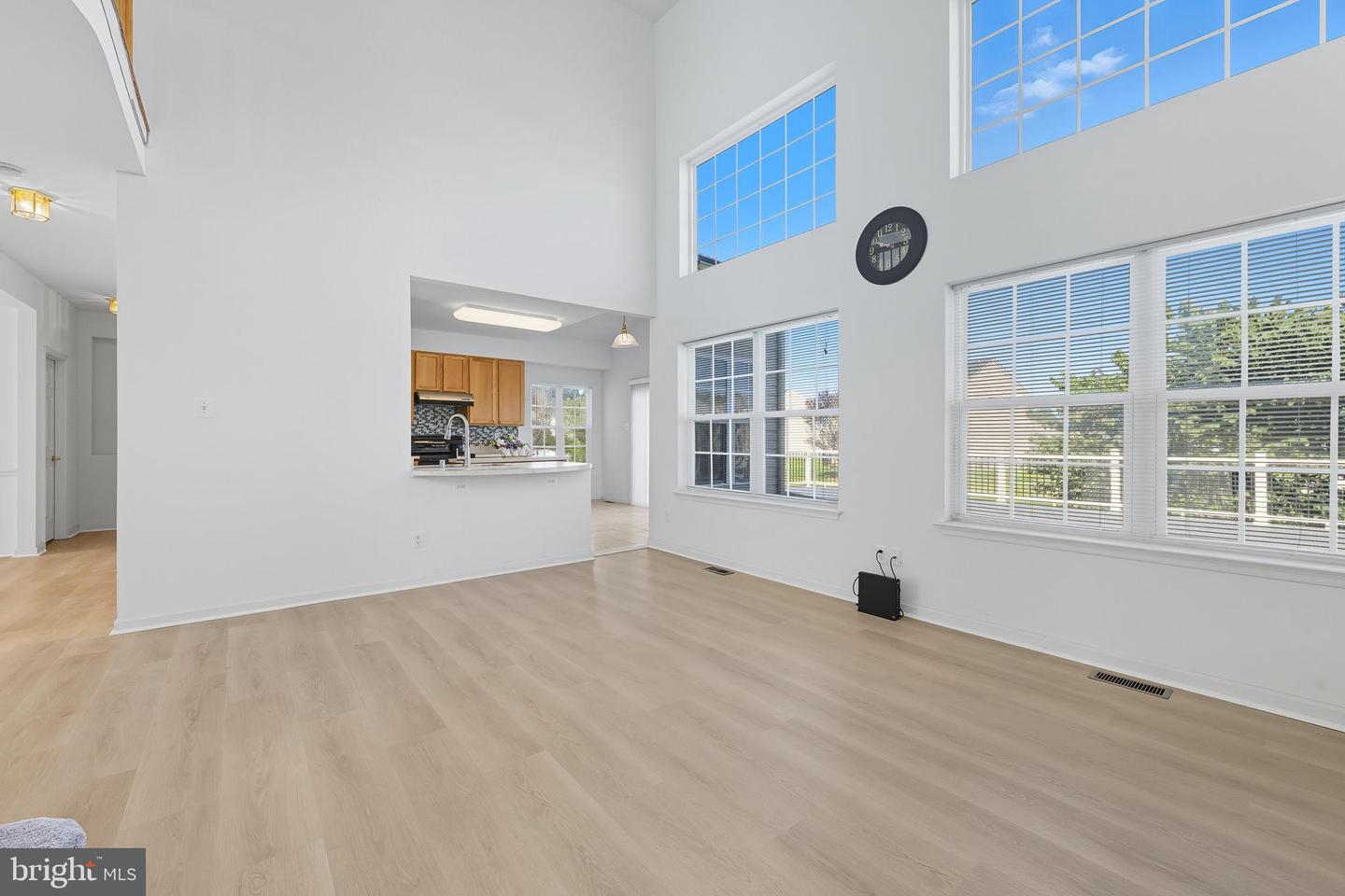 Bear, Delaware, 19701, United States, 4 Bedrooms Bedrooms, ,3 BathroomsBathrooms,Residential,For Sale,1867044