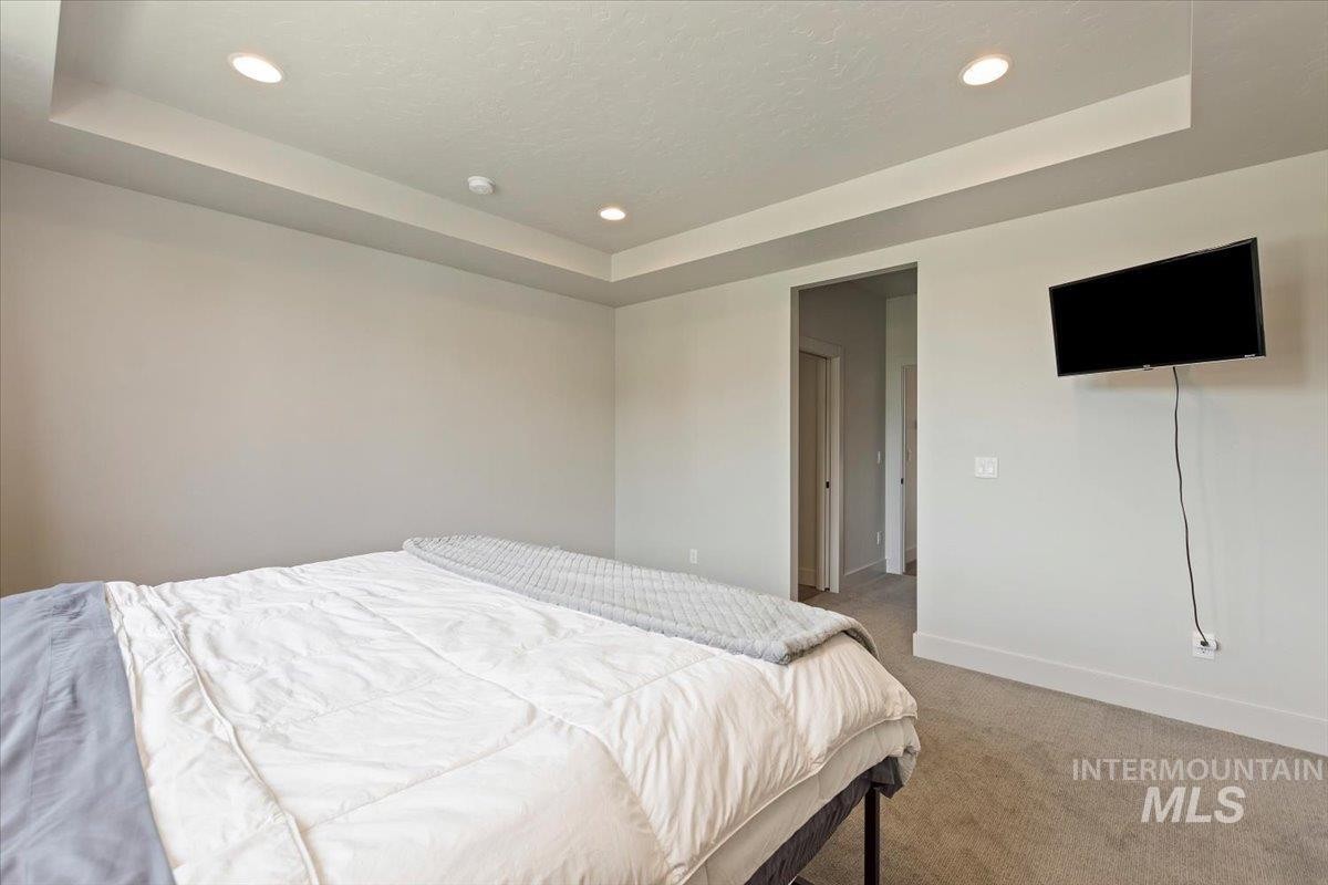 3000 Trailwood Way, Boise, Idaho, 83716, United States, 3 Bedrooms Bedrooms, ,3 BathroomsBathrooms,Residential,For Sale,3000 Trailwood Way,1436837