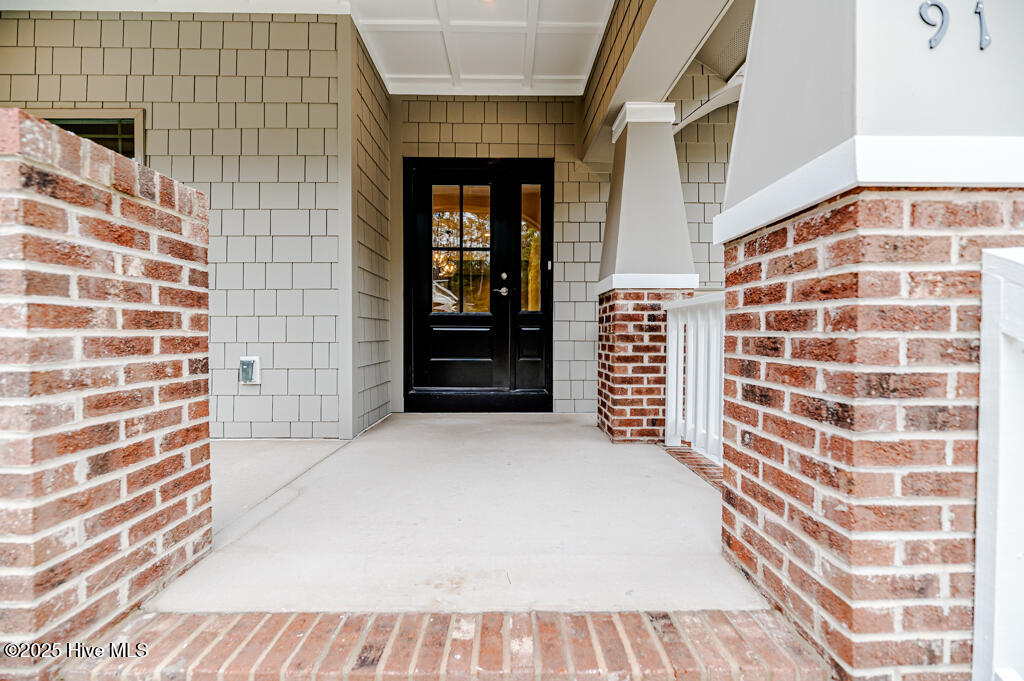 Pinehurst, North Carolina, 28374, United States, 4 Bedrooms Bedrooms, ,4 BathroomsBathrooms,Residential,For Sale,1895697