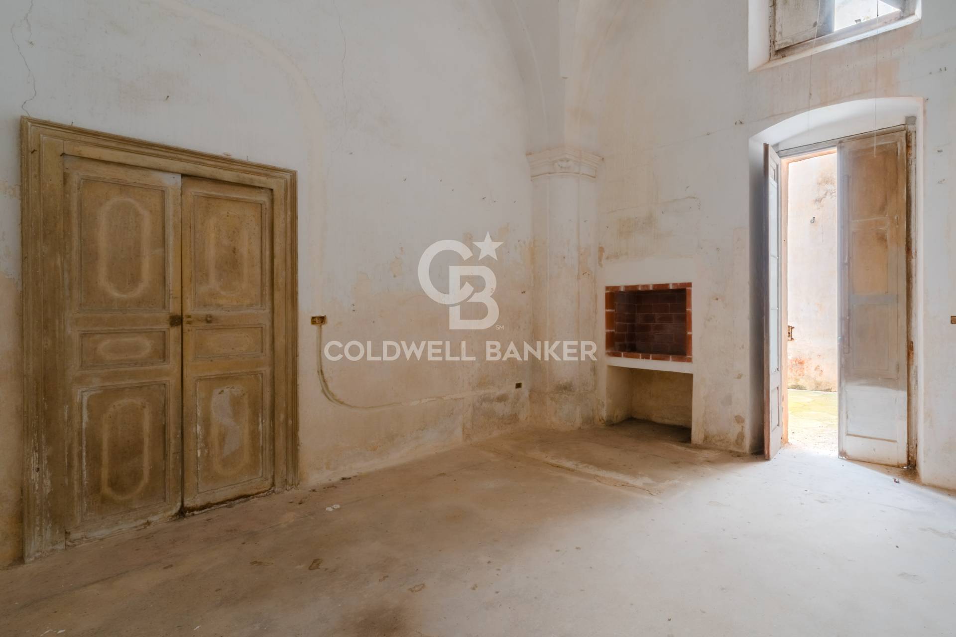 Nardò, Lecce, 73048, IT, 4 Bedrooms Bedrooms, ,5 BathroomsBathrooms,Residential,For Sale,1850047