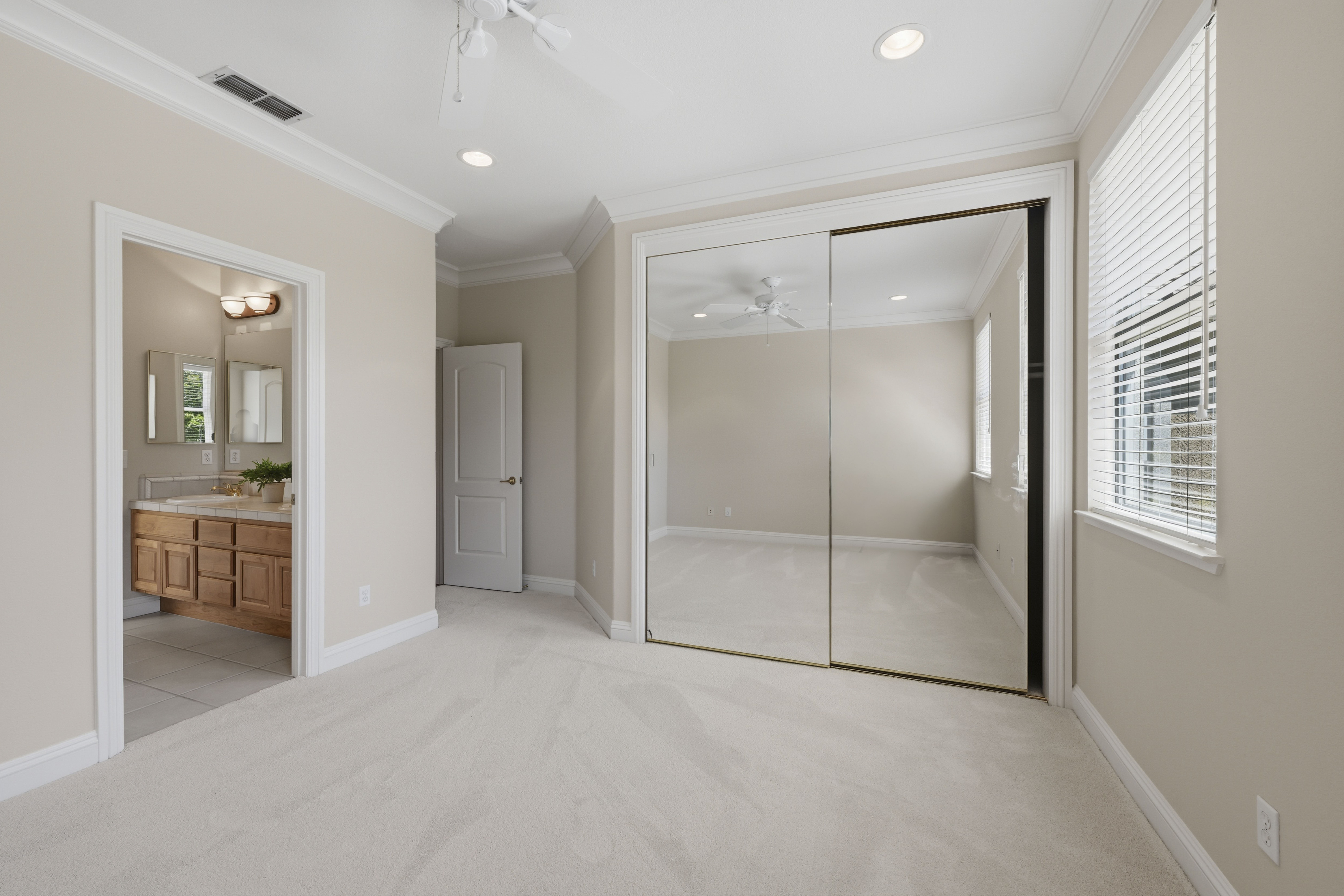  2228 Belvedere Circle, Roseville, CA 95678 - 物件實景