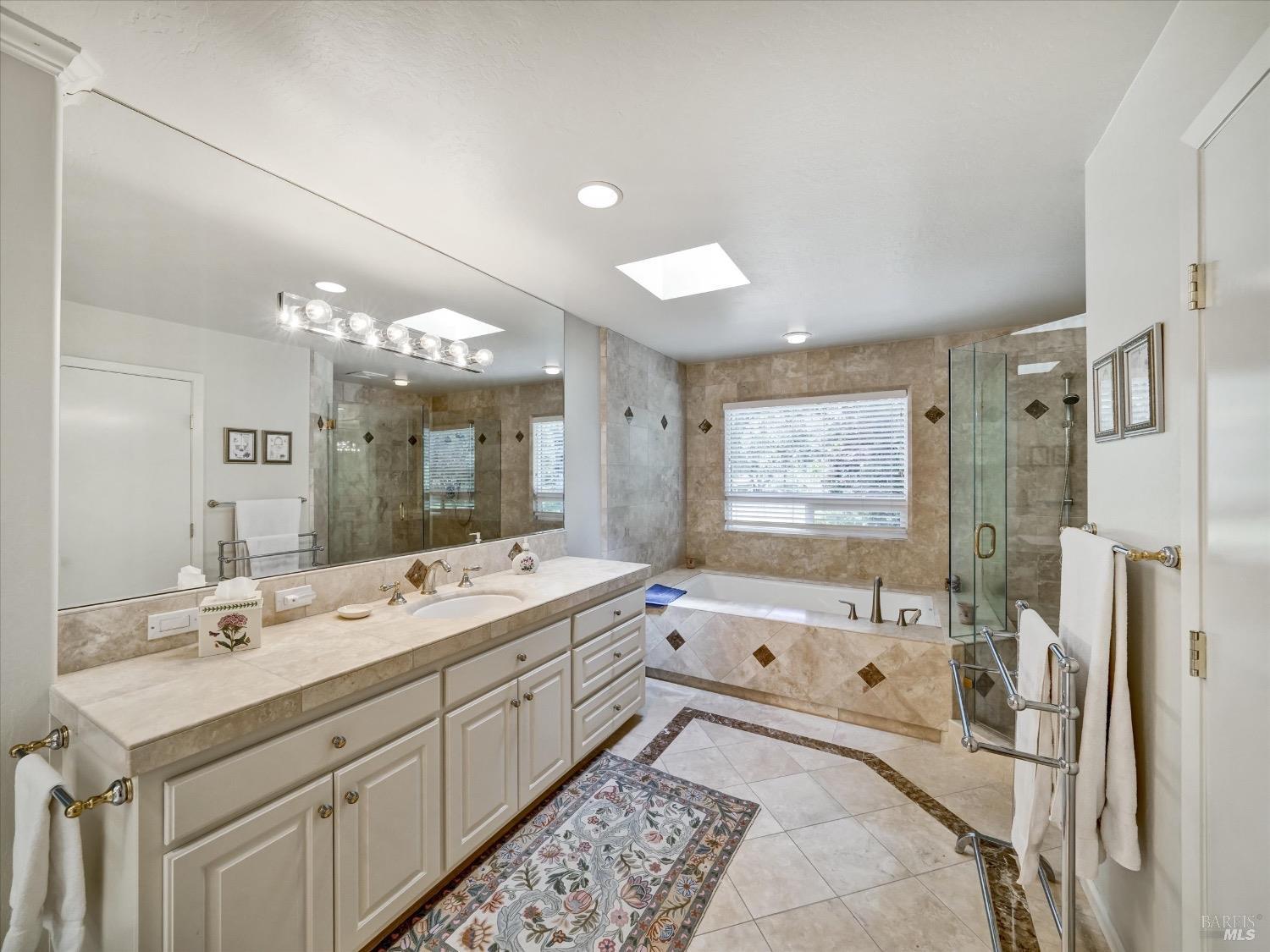 Santa Rosa, California, 95404, United States, 4 Bedrooms Bedrooms, ,4 BathroomsBathrooms,Residential,For Sale,1805193