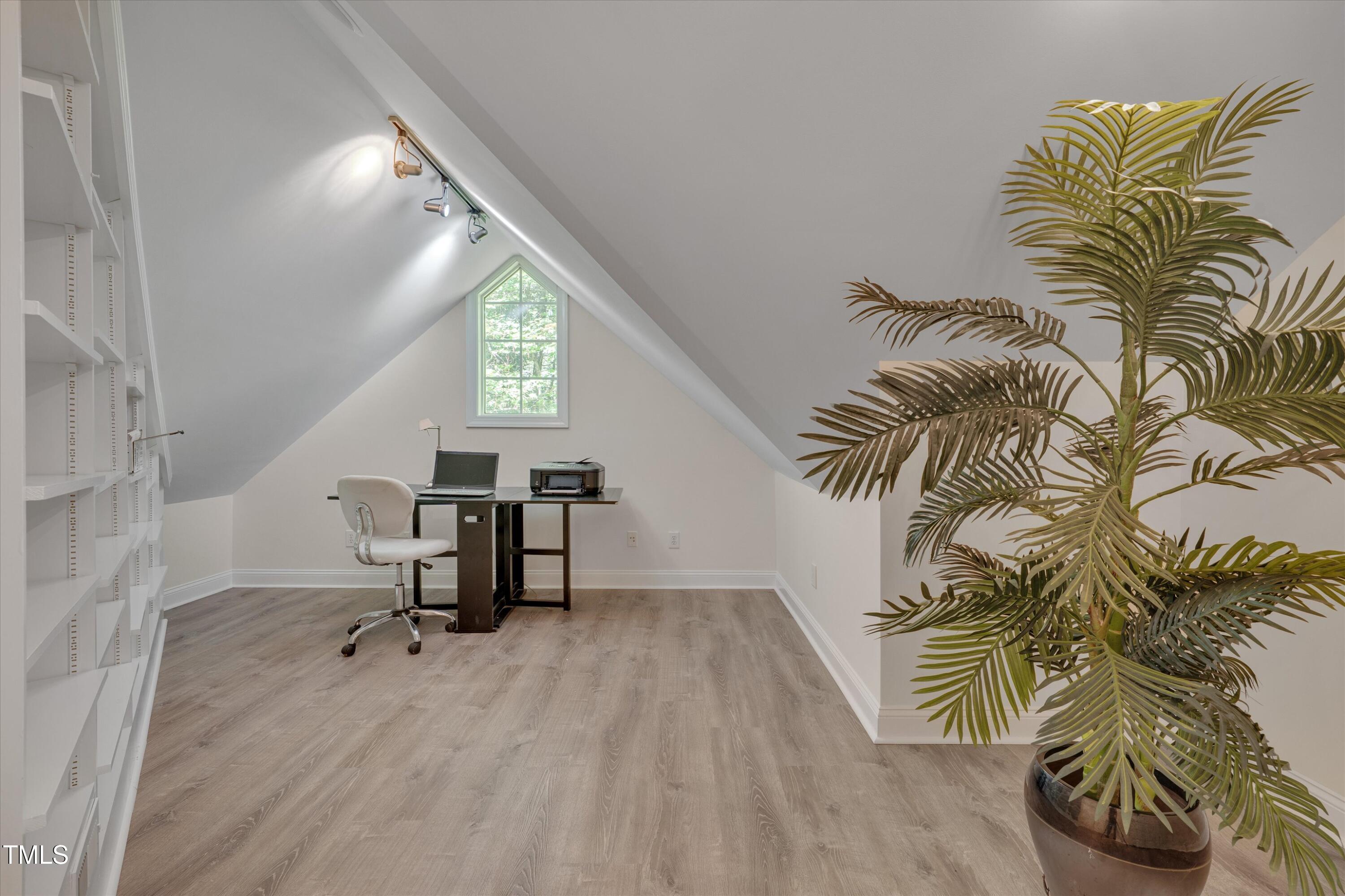 Hillsborough, North Carolina, 27278, United States, 4 Bedrooms Bedrooms, ,4 BathroomsBathrooms,Residential,For Sale,1947049