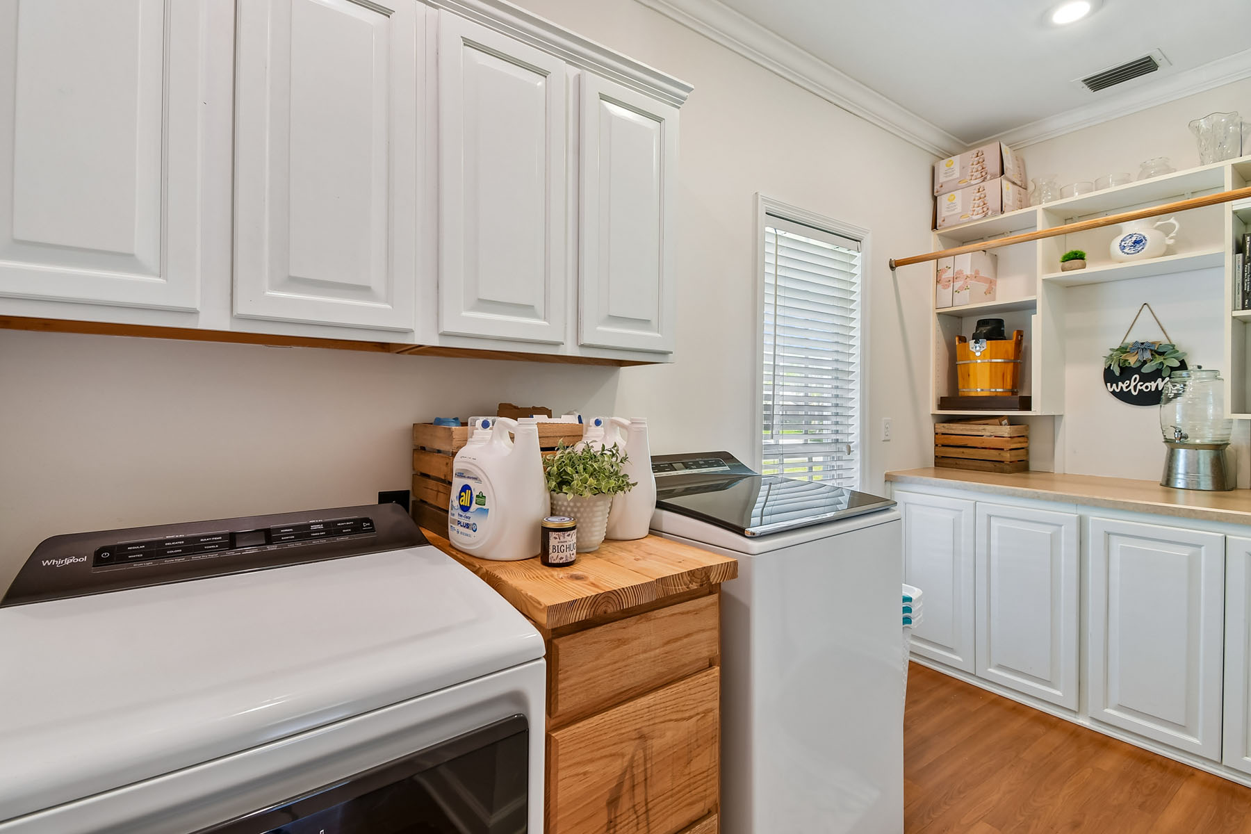  ORLANDO - 物件實景