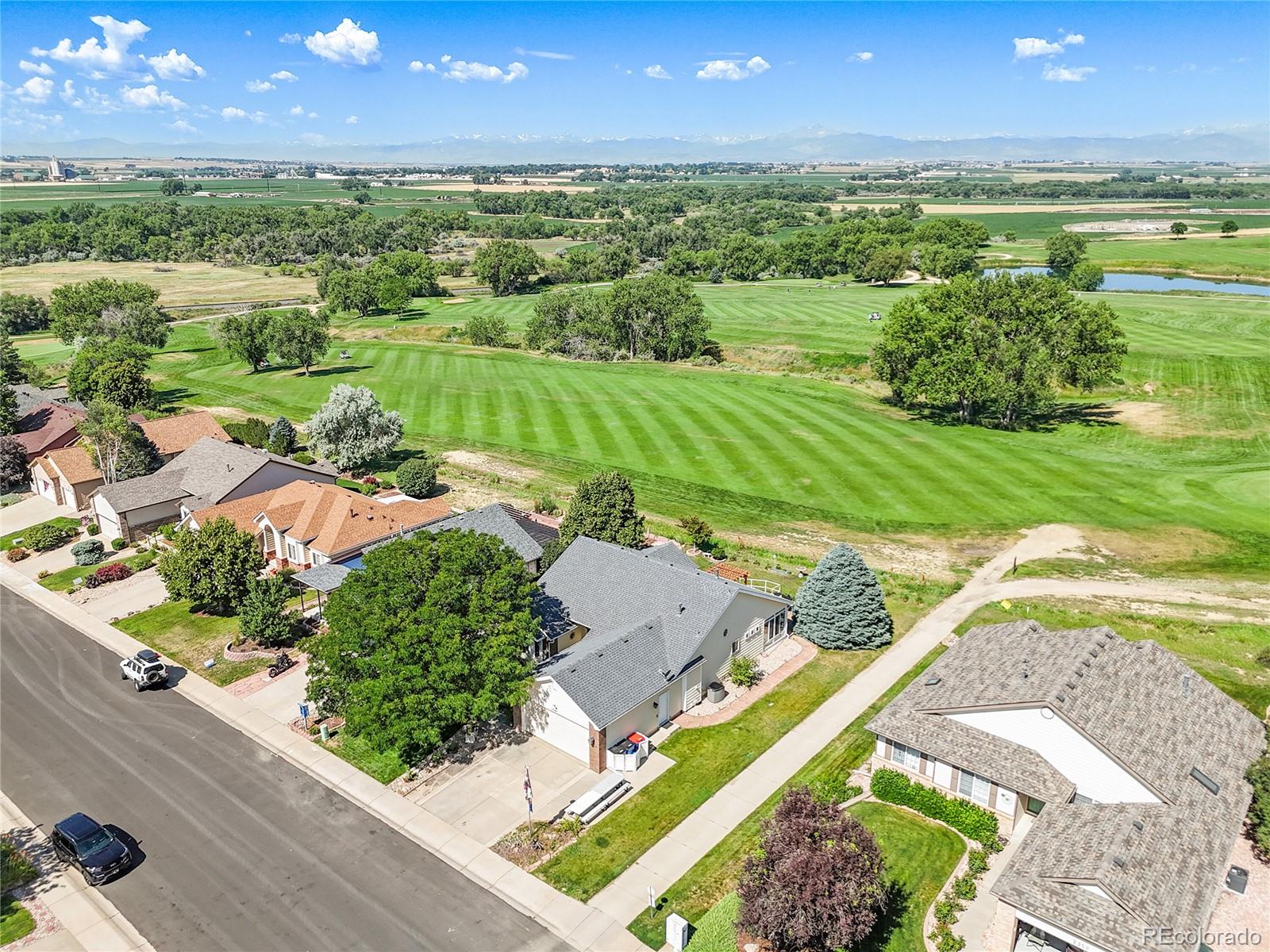 Milliken, Colorado, 80543, United States, 4 Bedrooms Bedrooms, ,3 BathroomsBathrooms,Residential,For Sale,1902574