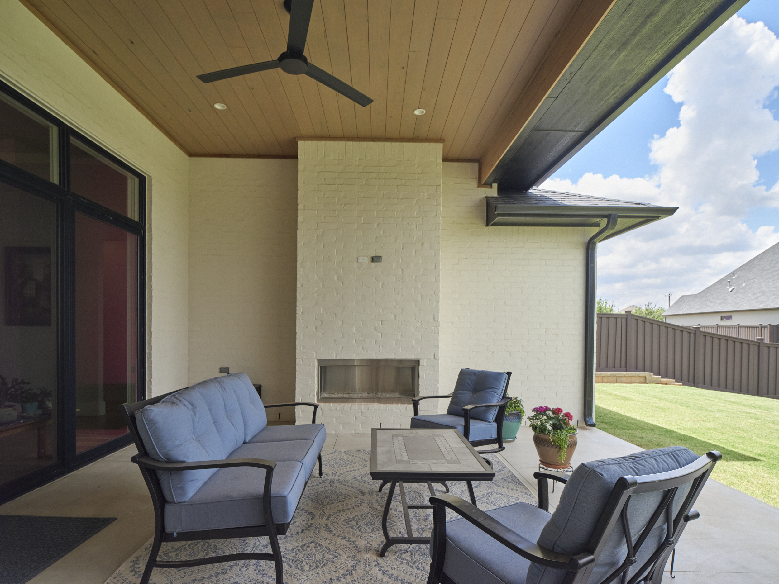  6409 Northwest 148th Street, Oklahoma City, OK 73142 - 物件實景