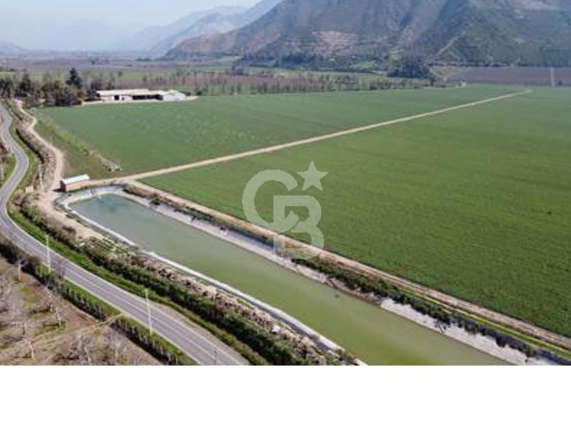 Catemu, Chile, ,Residential,For Sale,1971314