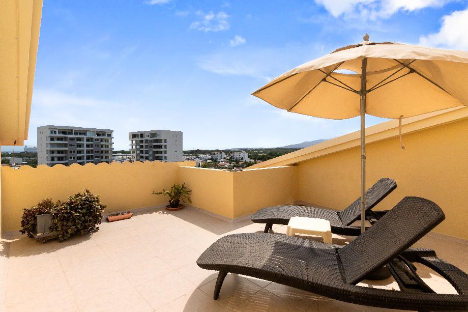 Bahía de Banderas, Nayarit, 63732, Mexico, 4 Bedrooms Bedrooms, ,3 BathroomsBathrooms,Residential,For Sale,1918134