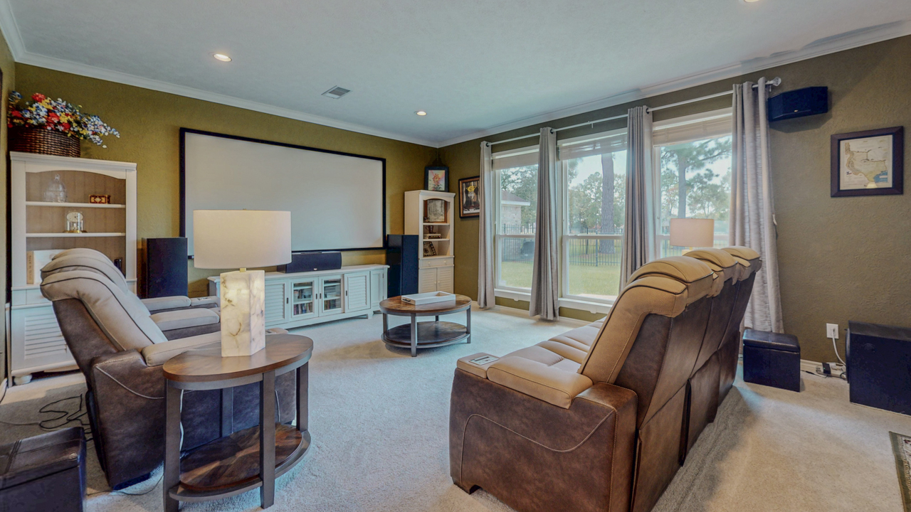 Beaumont, Texas, 77707, United States, 4 Bedrooms Bedrooms, ,Residential,For Sale,1941725
