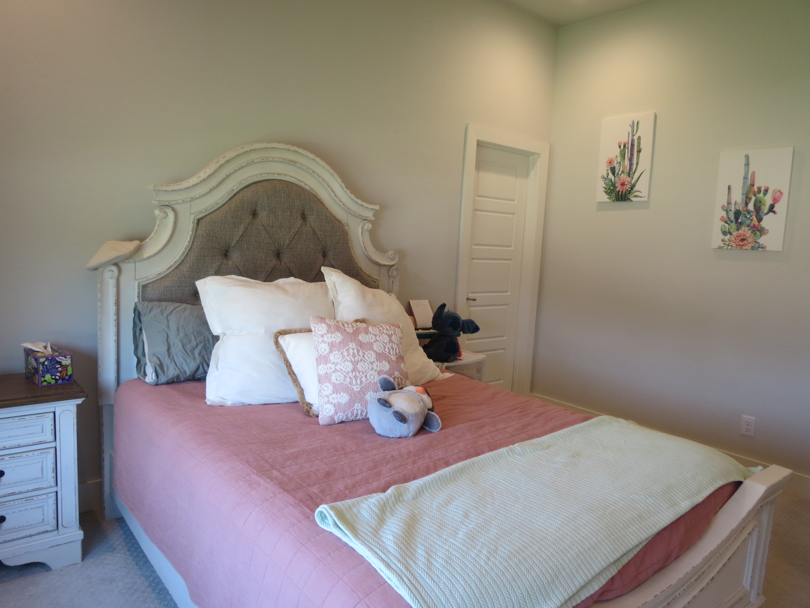 Stillwater, Oklahoma, 74074, United States, 4 Bedrooms Bedrooms, ,4 BathroomsBathrooms,Residential,For Sale,1907599