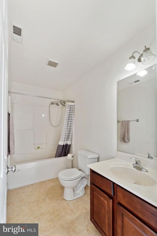11960 Flour Mill Street, Kennedyville, Maryland, 21645, United States, 7 Bedrooms Bedrooms, ,5 BathroomsBathrooms,Residential,For Sale,11960 Flour Mill Street,1610905