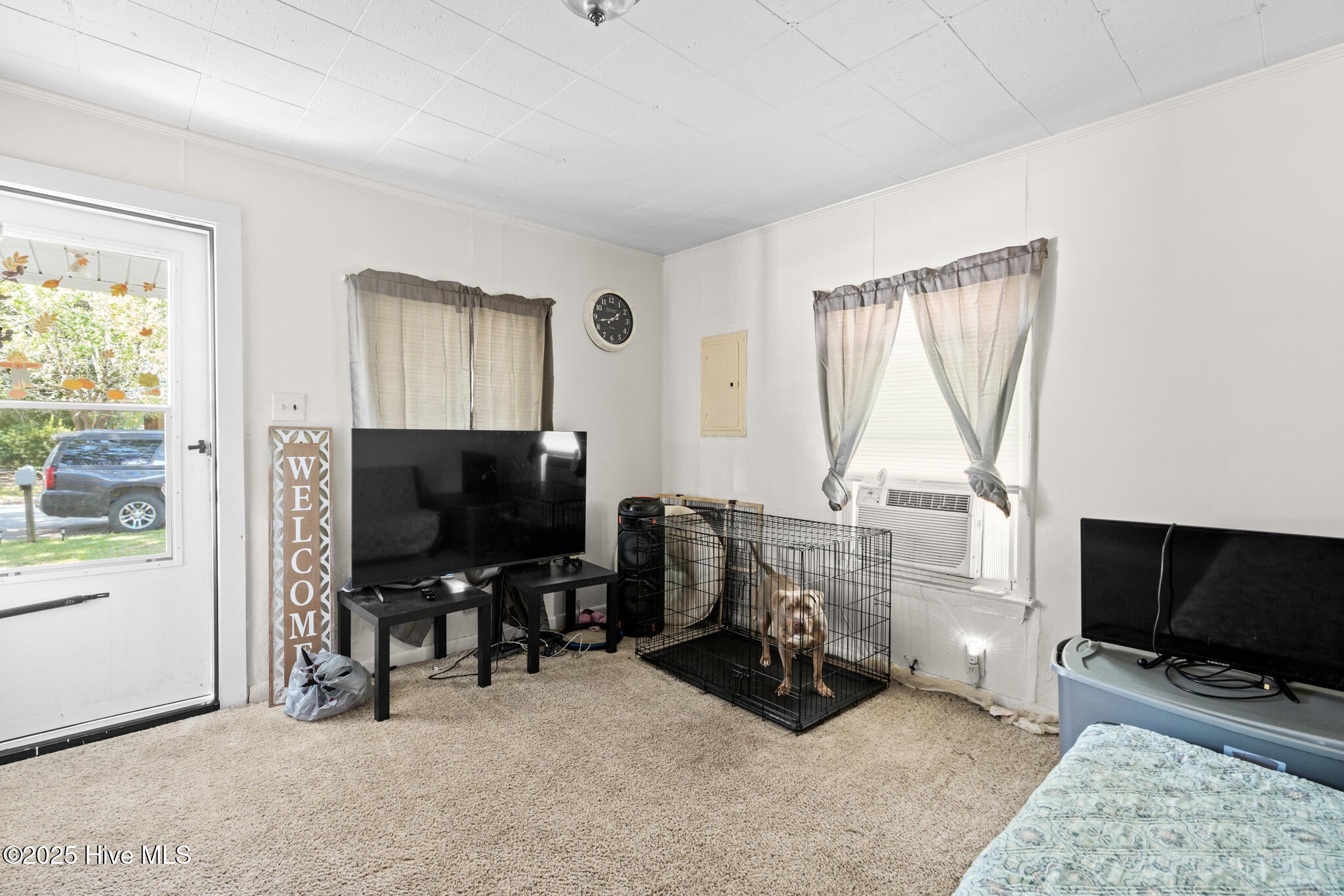 Laurinburg, North Carolina, 28352, United States, 20 Bedrooms Bedrooms, ,9 BathroomsBathrooms,Residential,For Sale,1942200