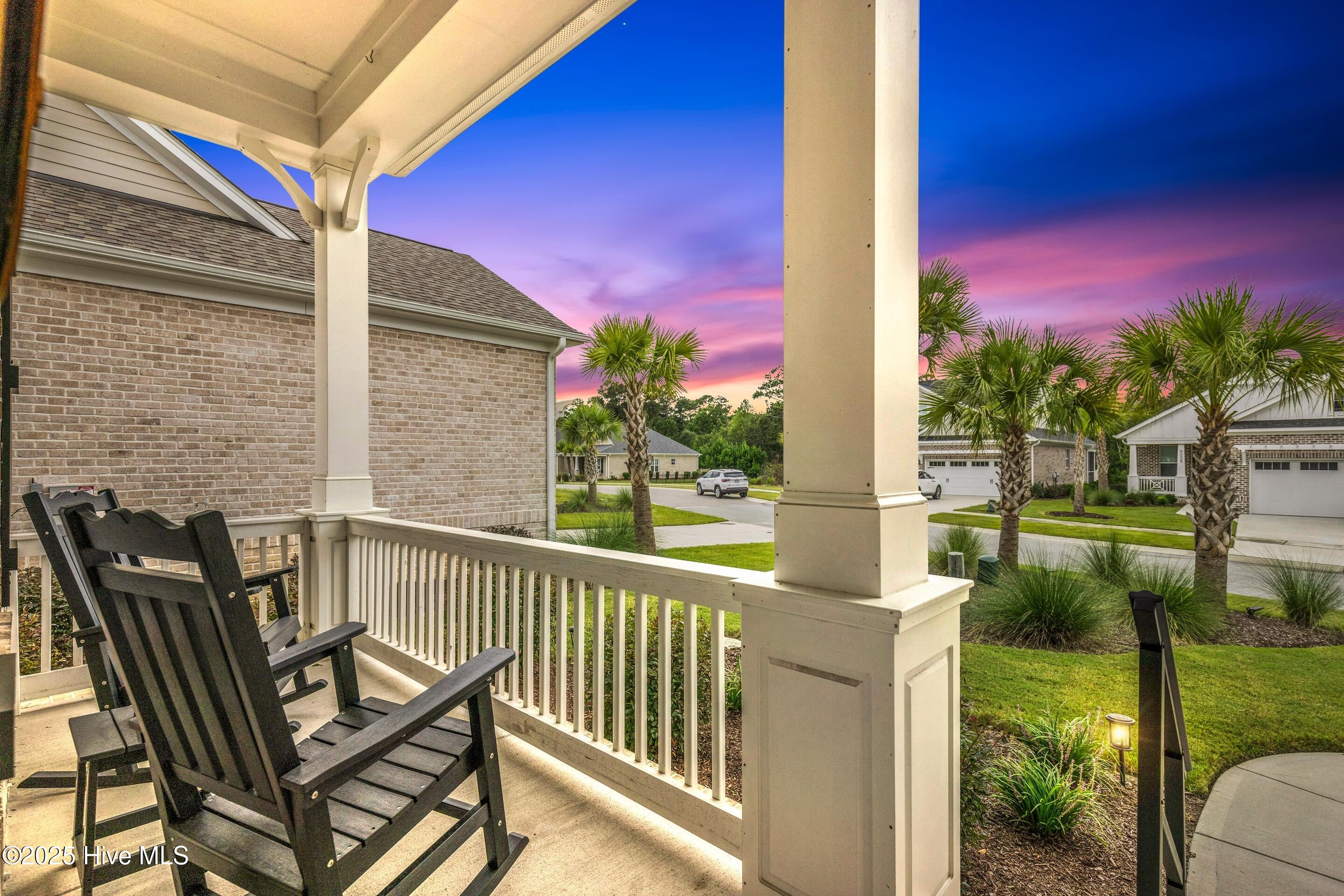 Leland, North Carolina, 28451, United States, 3 Bedrooms Bedrooms, ,2 BathroomsBathrooms,Residential,For Sale,1950835
