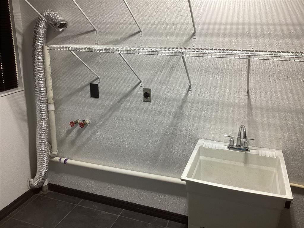 Punta Gorda, Florida, 33982, United States, 3 Bedrooms Bedrooms, ,2 BathroomsBathrooms,Residential,For Sale,1968762