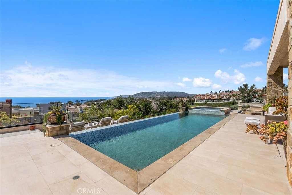 Dana Point, California, 92629, United States, 5 Bedrooms Bedrooms, ,10 BathroomsBathrooms,Residential,For Sale,1838337