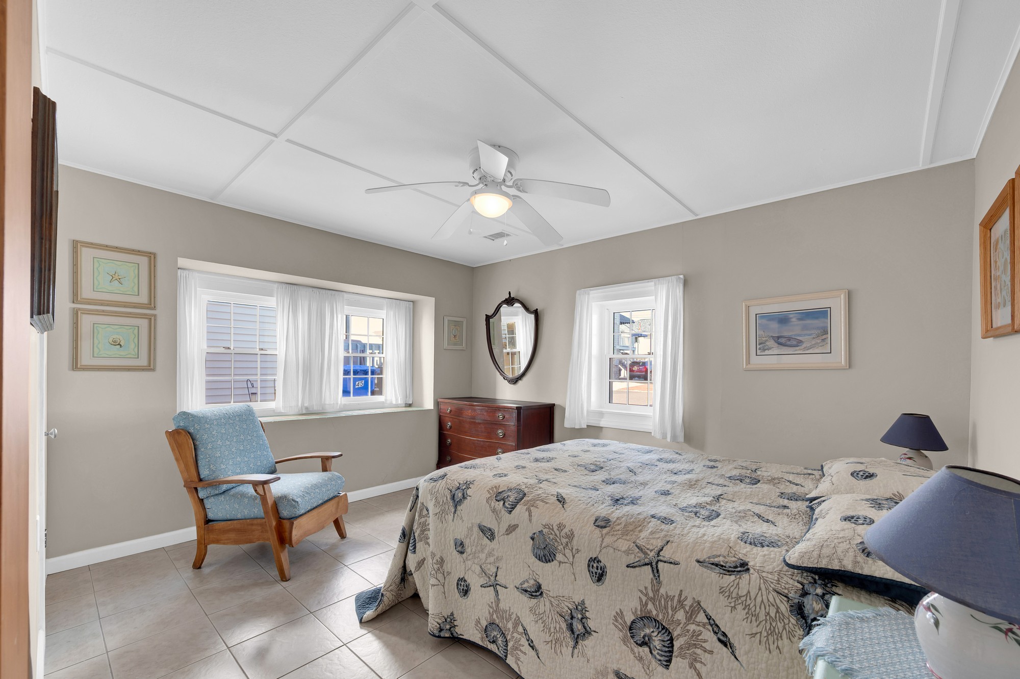  Enjoy the Jersey Shore Lifestyle in Silver Beach - 物件實景