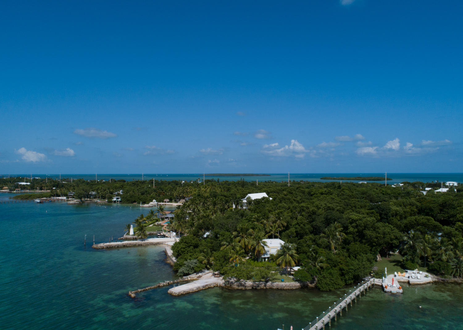 KEY LARGO, Florida, 33037, United States, 10 Bedrooms Bedrooms, ,9 BathroomsBathrooms,Residential,For Sale,1759980