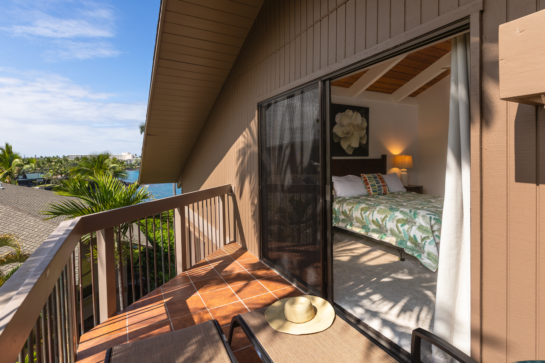  78-261 Manukai St, Kailua-kona, HI, 96740 - 物件實景