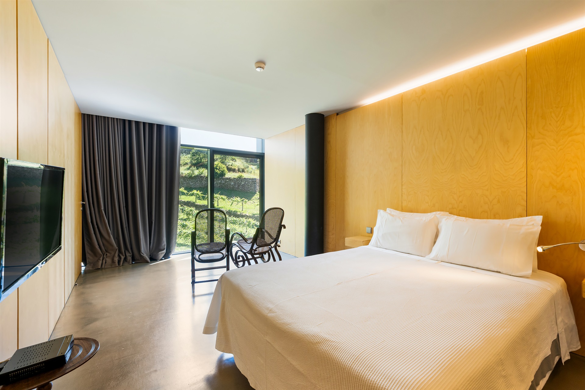  Farm, 5 bedrooms, for Sale - 物件實景