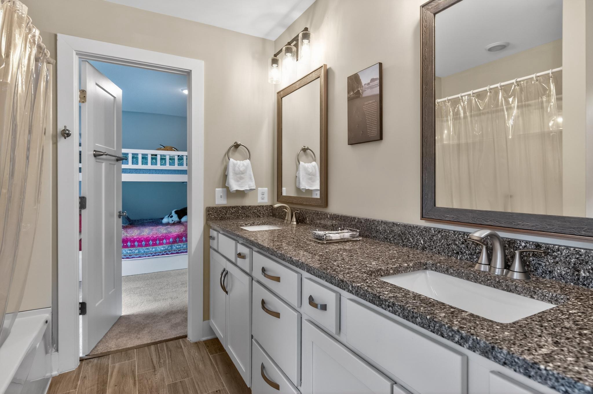  38 Kleis Road, Severna Park, MD, 21146 - 物件實景