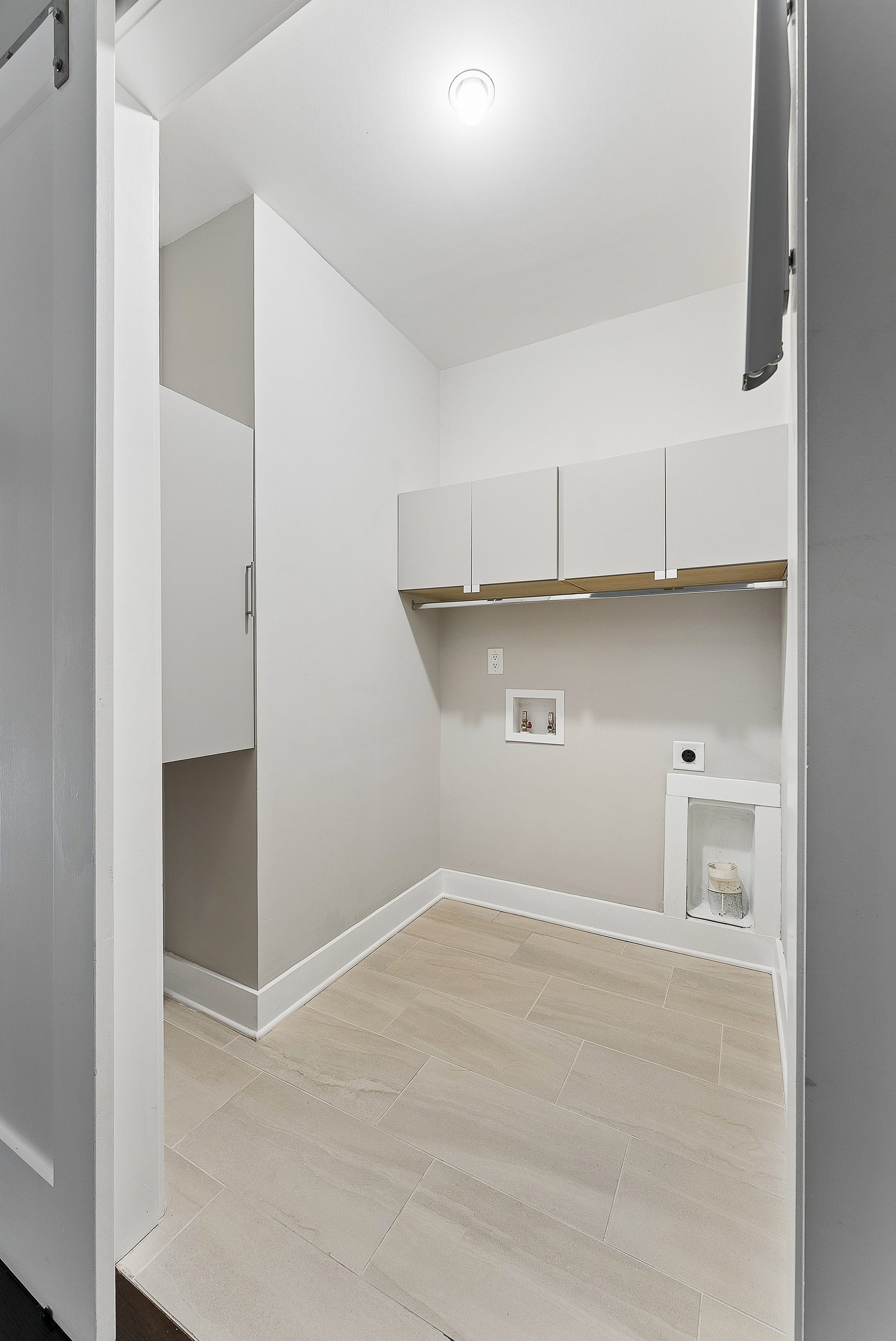  Exceptional End-Unit Townhome at Moda Decatur - 物件實景