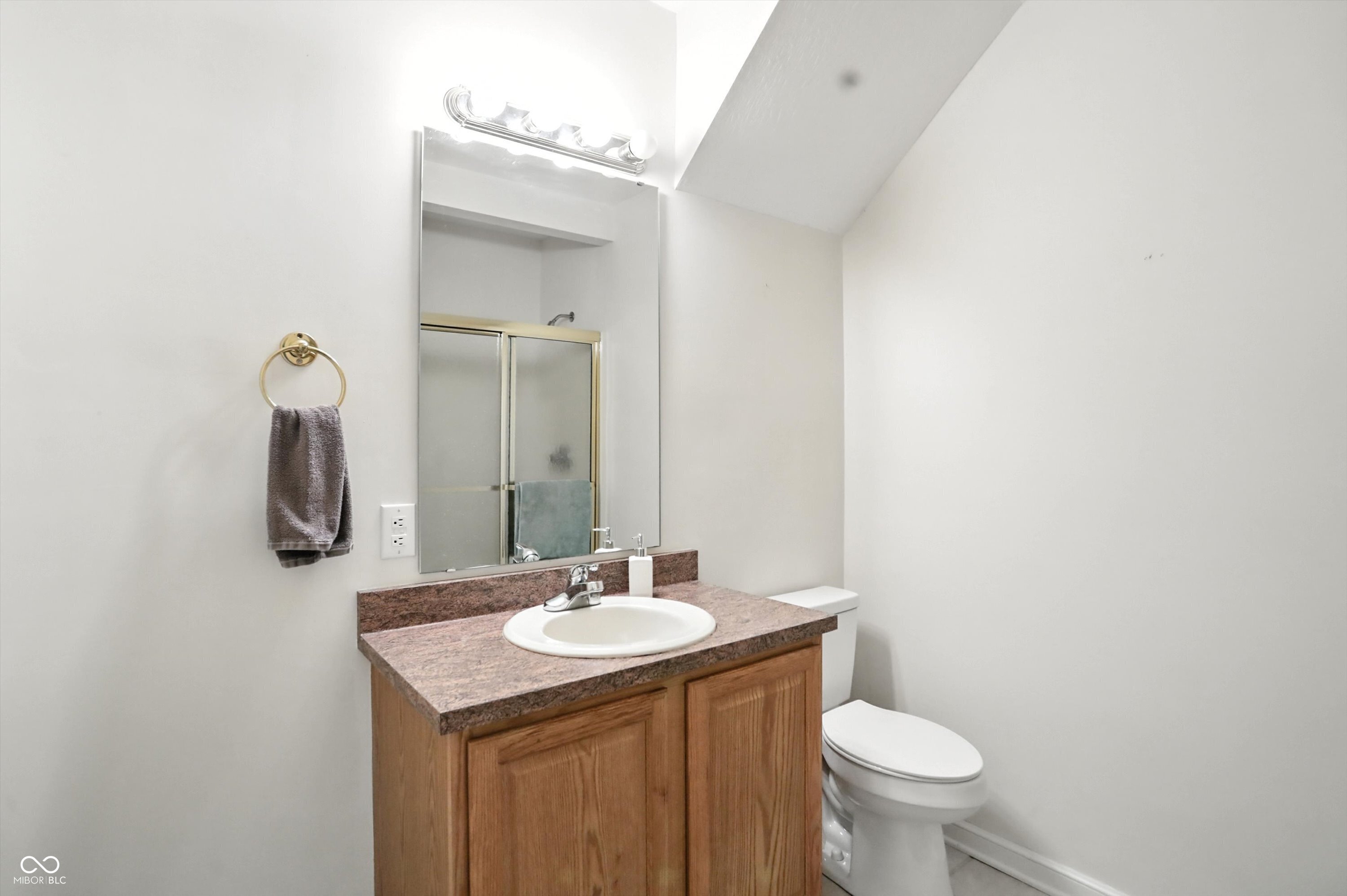 Indianapolis, Indiana, 46278, United States, 4 Bedrooms Bedrooms, ,4 BathroomsBathrooms,Residential,For Sale,1935716