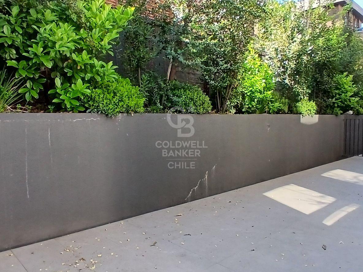 Ñuñoa, Chile, 2 Bedrooms Bedrooms, ,2 BathroomsBathrooms,Residential,For Sale,1959179