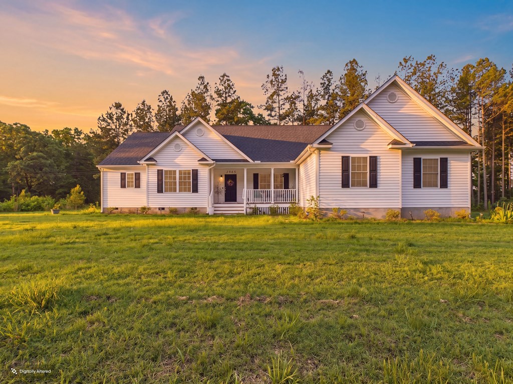 Cumberland, Virginia, 23901, United States, 4 Bedrooms Bedrooms, ,3 BathroomsBathrooms,Residential,For Sale,2048772