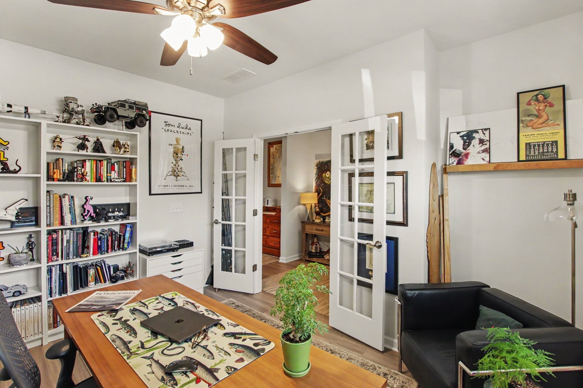  229 Brook Ave, White House, TN, 37188 - 物件實景