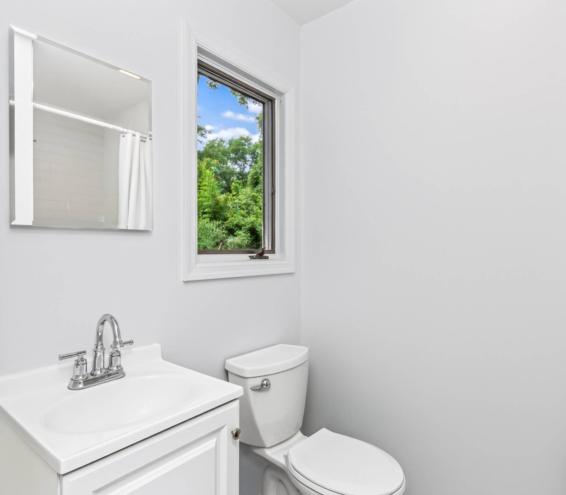  Shelter Island 3 bedroom with Pool - 物件實景