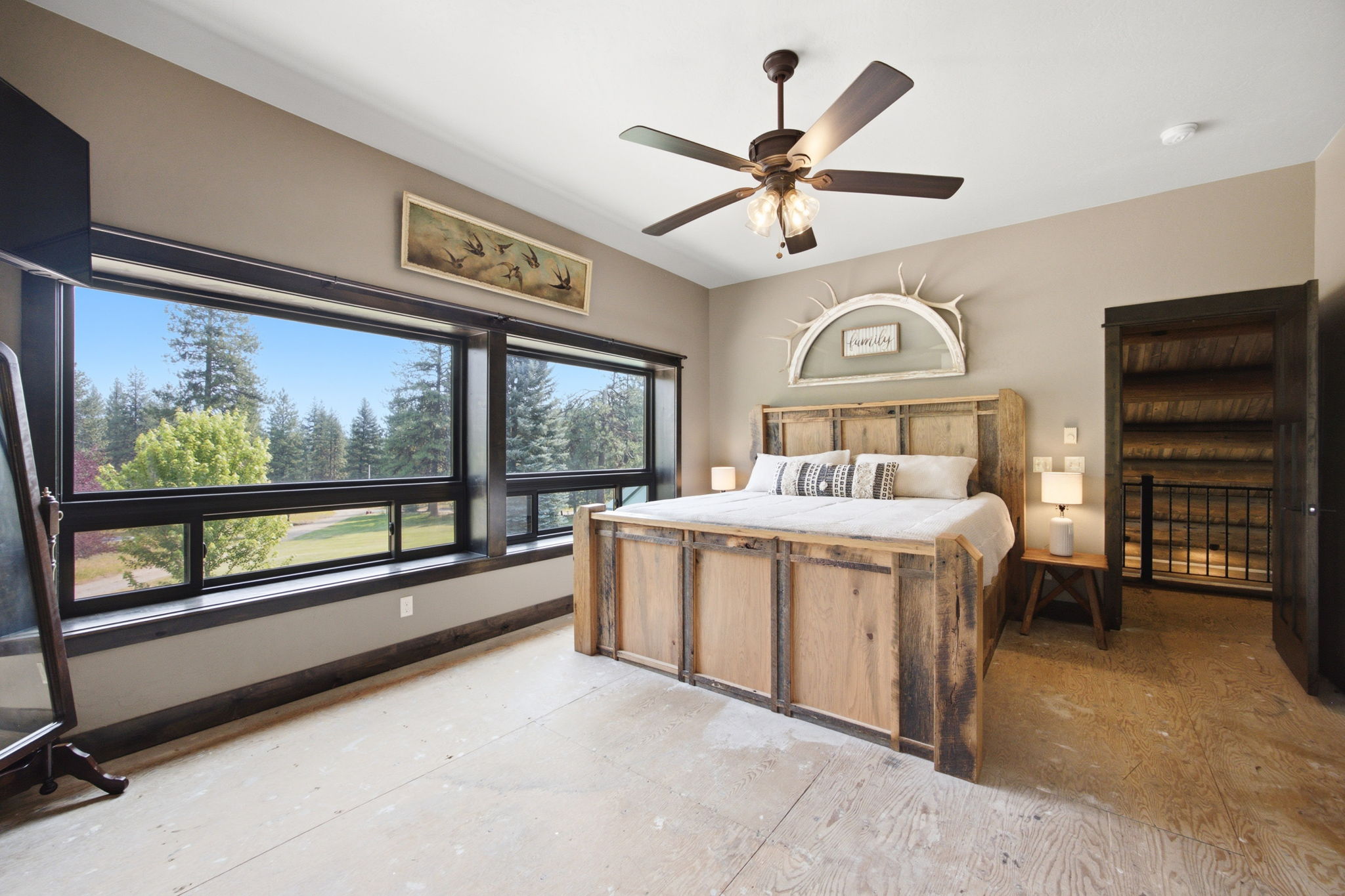  34500 Cedar Creek Road - 物件實景