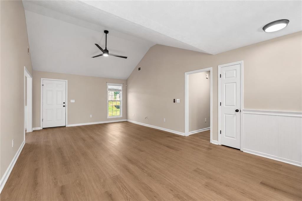 Lonesome Pine Ct, Phenix City, AL 36869 #1